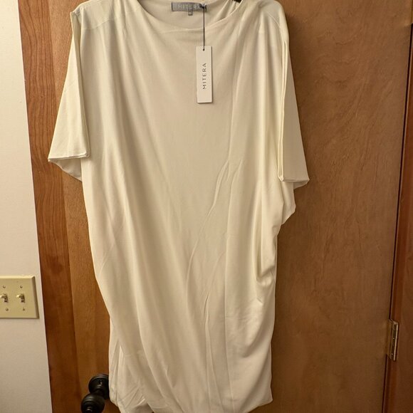 NWT Mitera Sahar Dress - Maternity - Picture 6 of 6